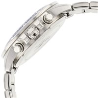 Orologio Casio Uomo Edifice in Acciaio EFV-540D-1A2VUEF - EFV-540D-1A2VUEF